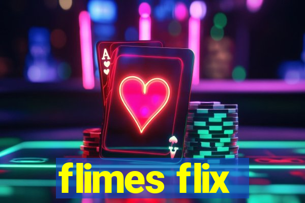 flimes flix